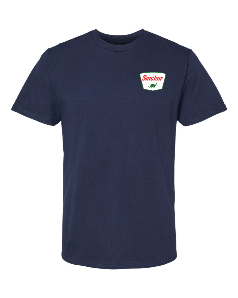 Softstyle® Midweight T-Shirt