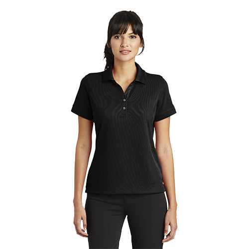 Marathon Women’s Nike Dri-FIT Classic Polo