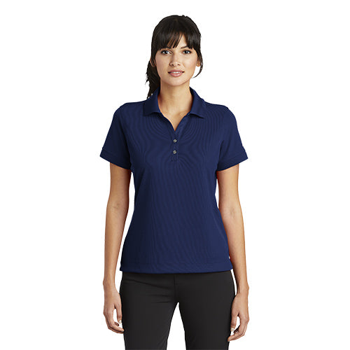 Marathon Women’s Nike Dri-FIT Classic Polo