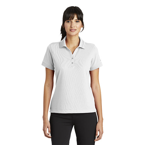 Marathon Women’s Nike Dri-FIT Classic Polo