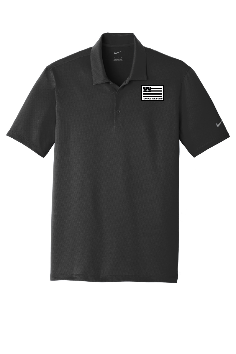 Nike Dri-FIT Legacy Polo