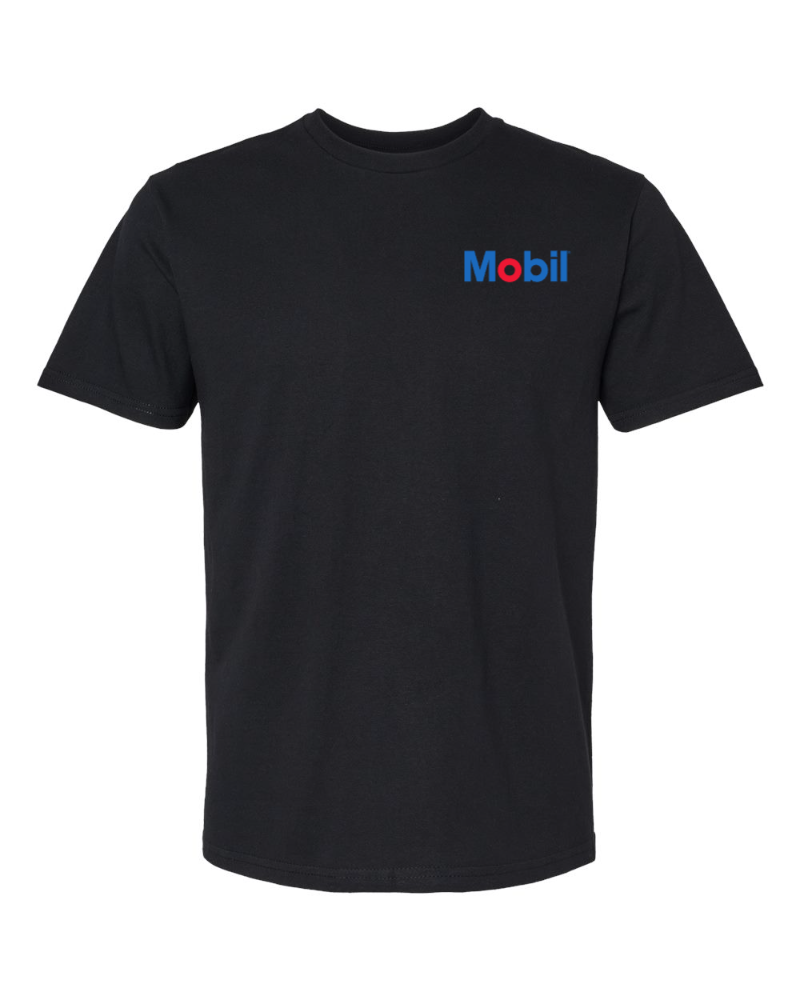 Softstyle® Midweight T-Shirt