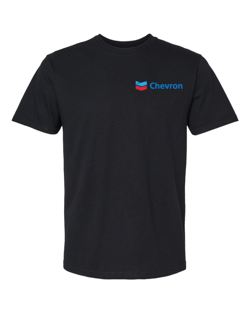 Softstyle® Midweight T-Shirt