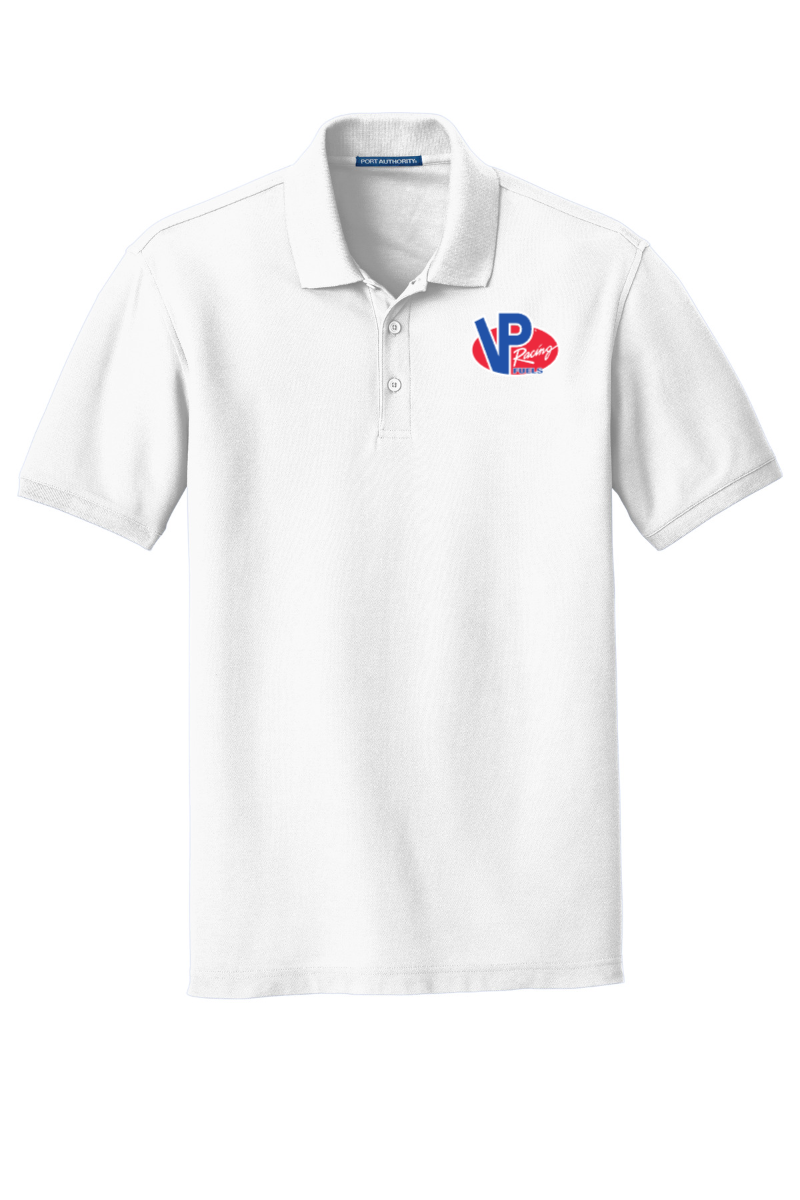 Port Authority® Core Classic Pique Polo
