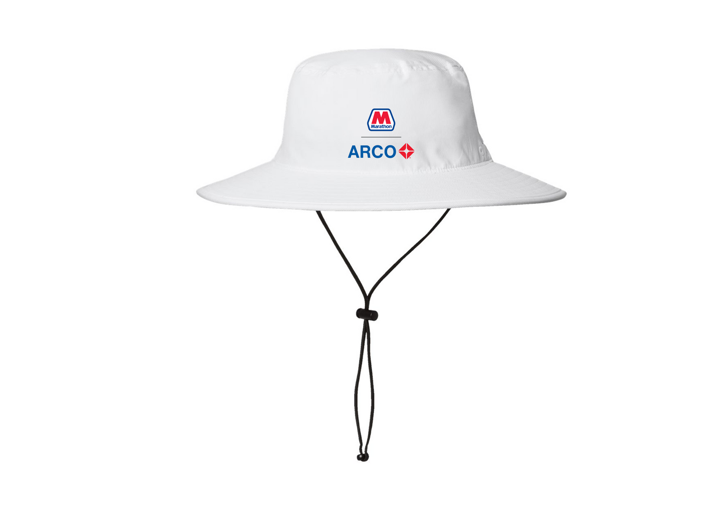Marathon Adidas Sustainable Sun Hat