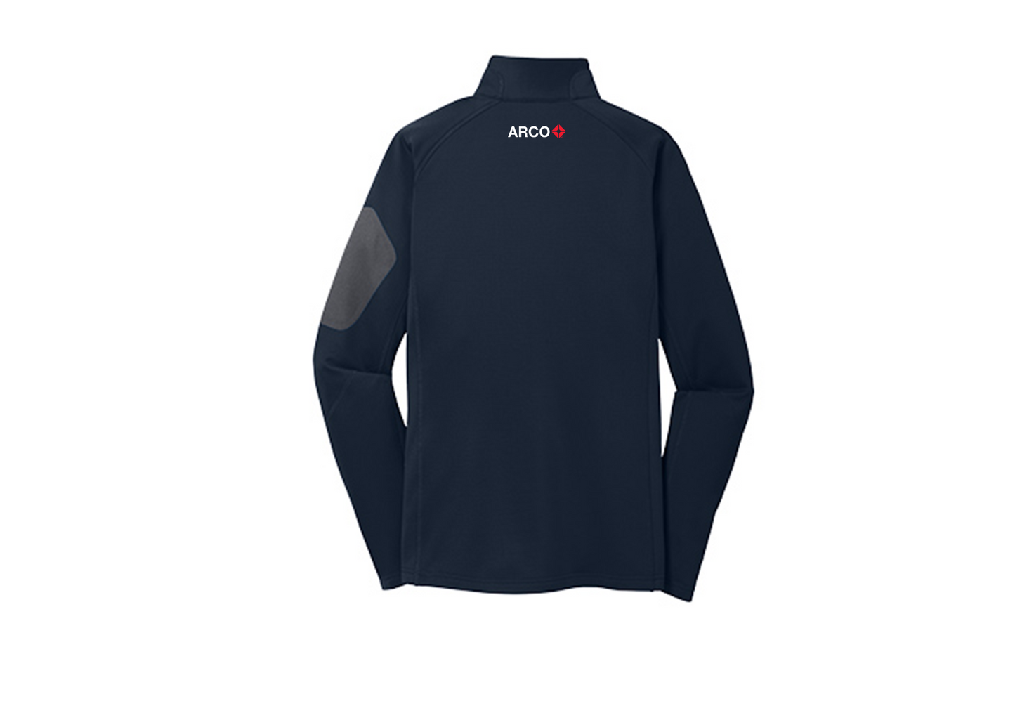 Marathon Eddie Bauer Women's 1/4 Zip
