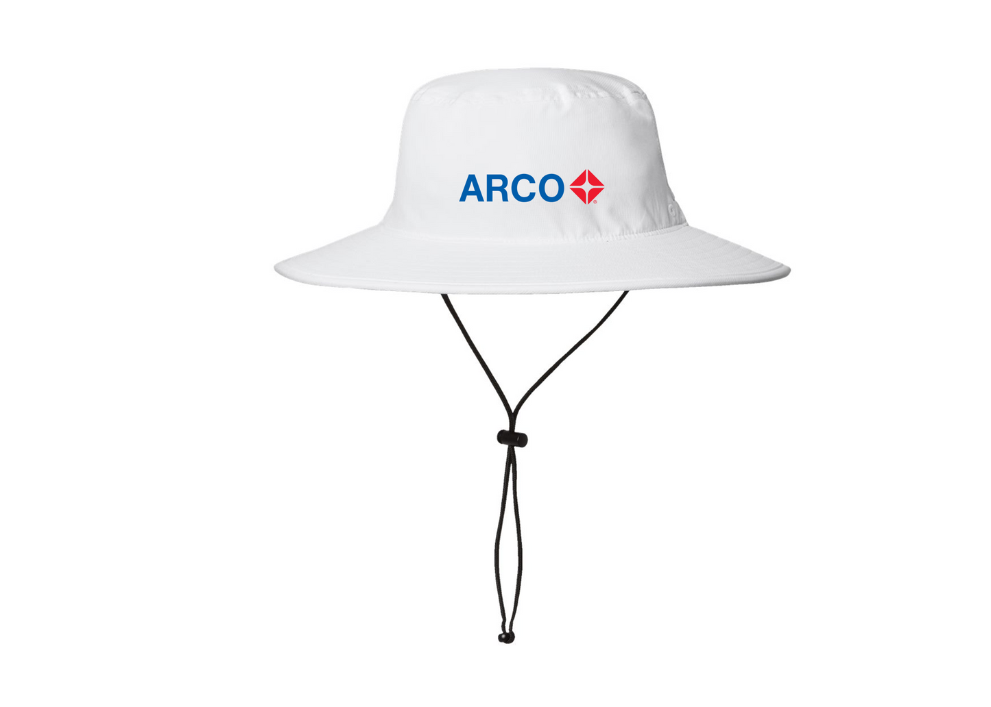 Marathon Adidas Sustainable Sun Hat