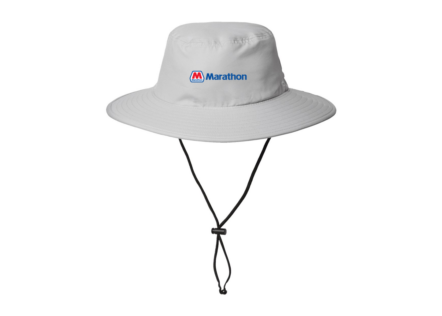 Marathon Adidas Sustainable Sun Hat