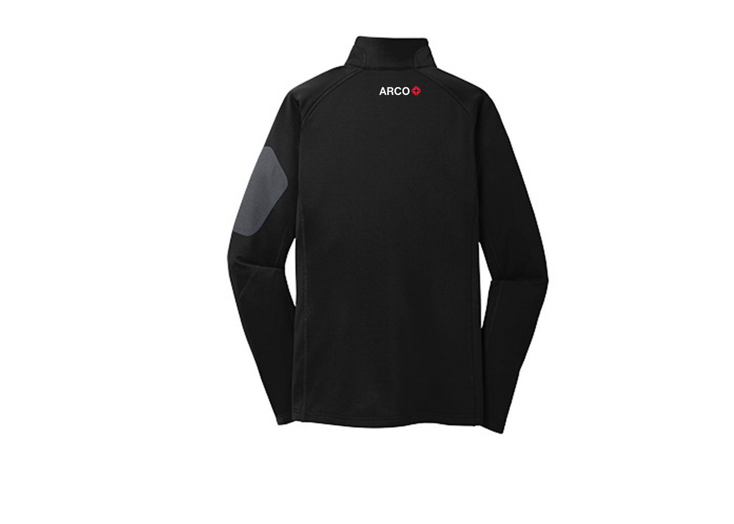 Marathon Eddie Bauer Women's 1/4 Zip