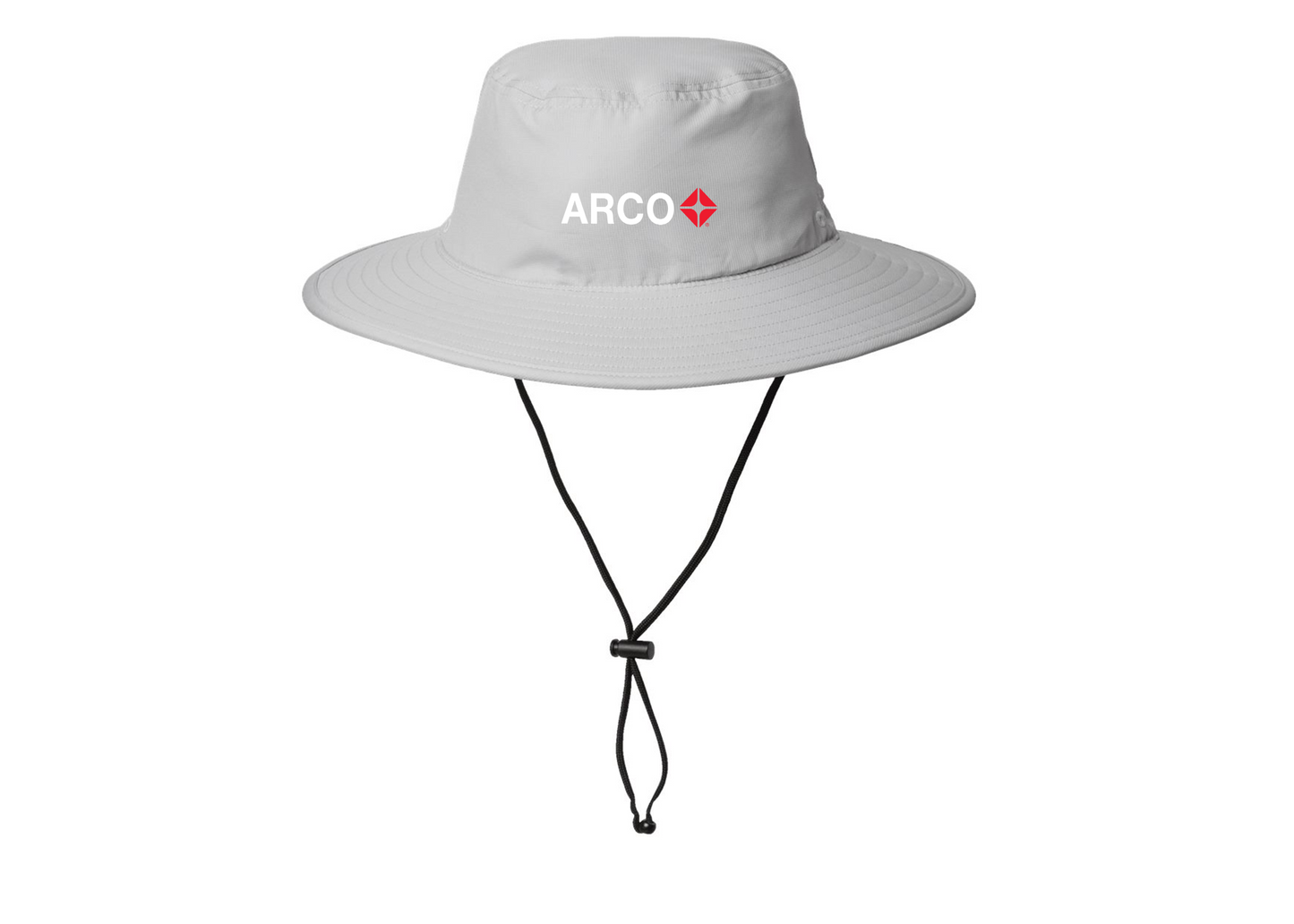 Marathon Adidas Sustainable Sun Hat