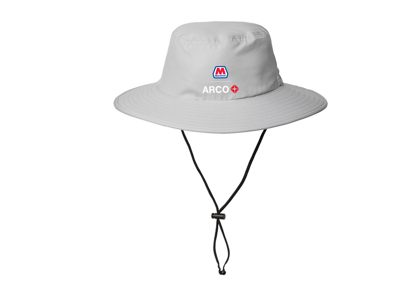Marathon Adidas Sustainable Sun Hat