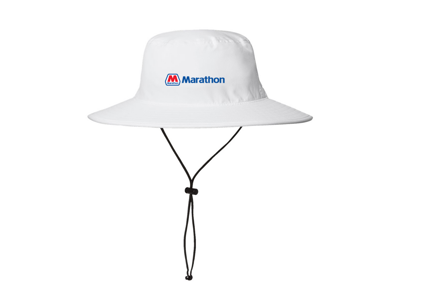Marathon Adidas Sustainable Sun Hat