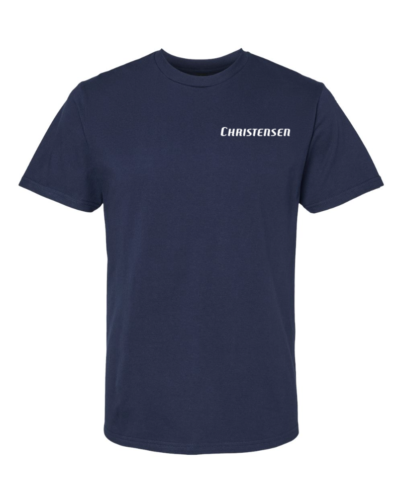 Softstyle® Midweight T-Shirt