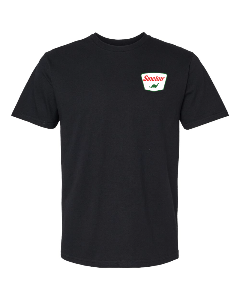 Softstyle® Midweight T-Shirt