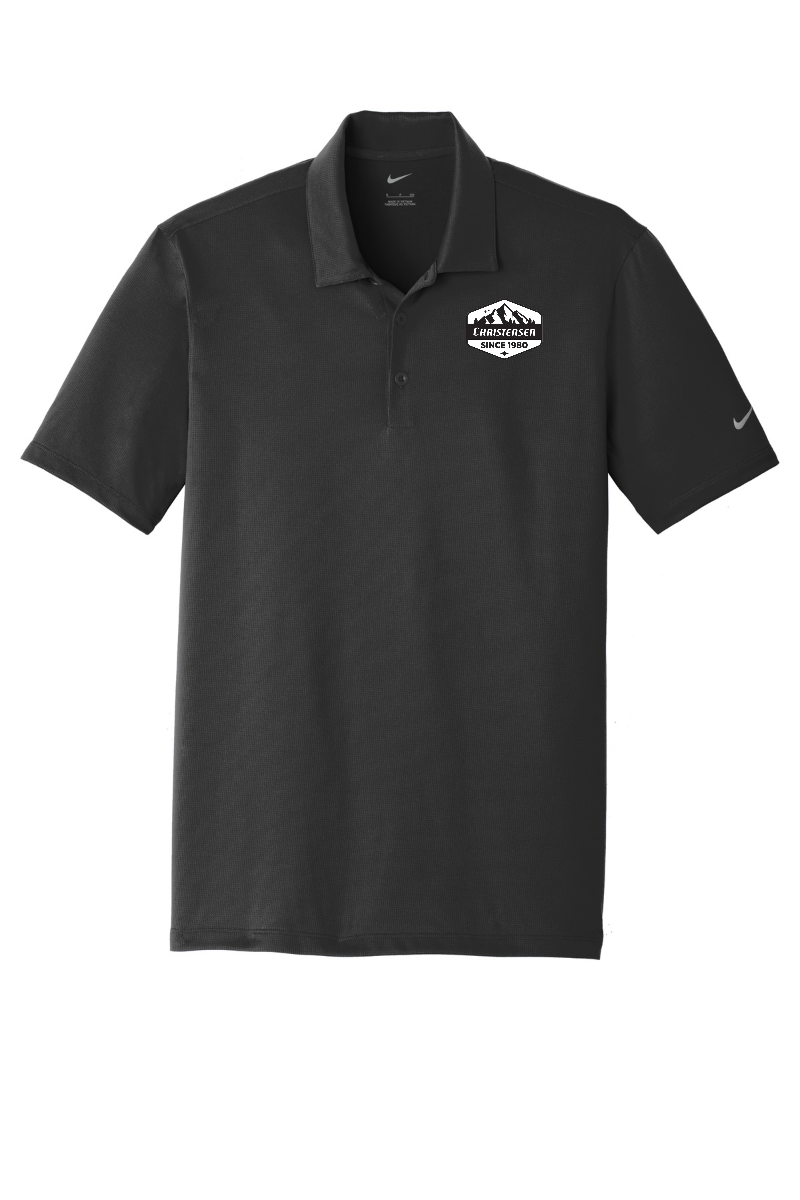 Nike Dri-FIT Legacy Polo