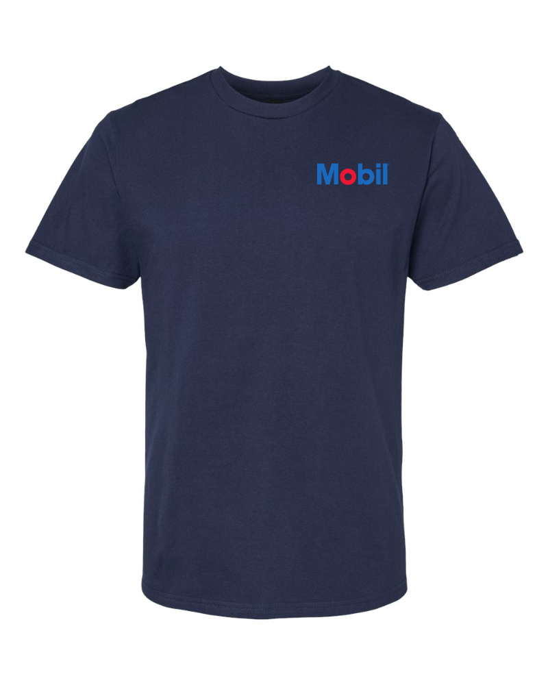 Softstyle® Midweight T-Shirt