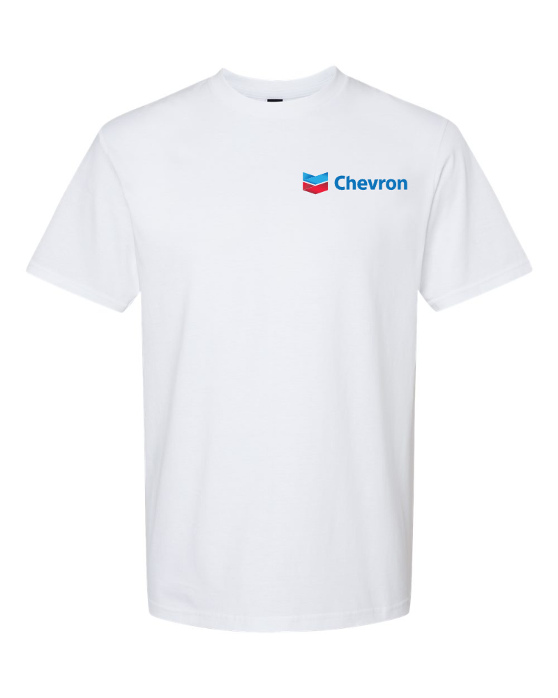 Softstyle® Midweight T-Shirt