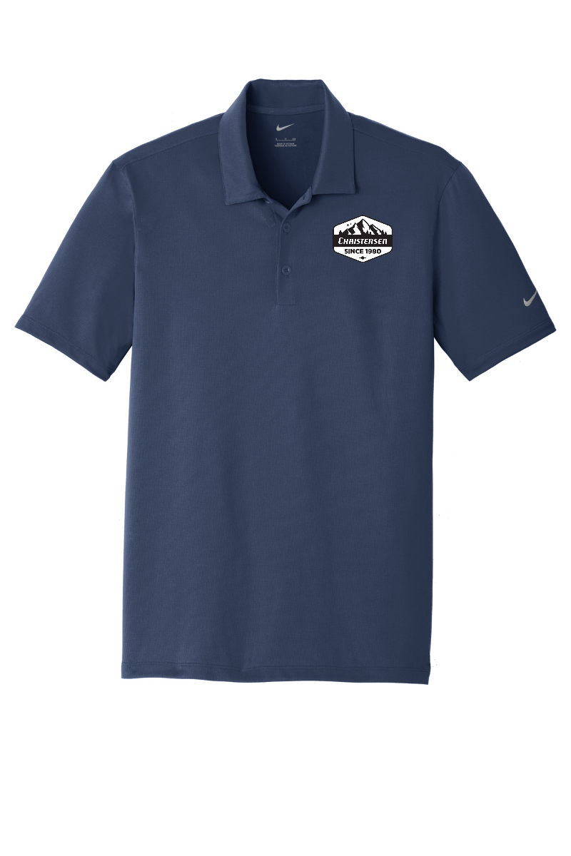 Nike Dri-FIT Legacy Polo