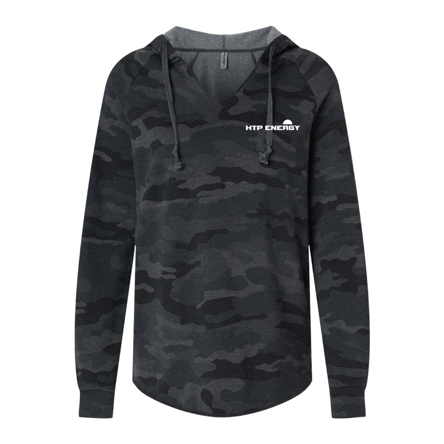 HTP Energy Limited Edition Ladies Fleece