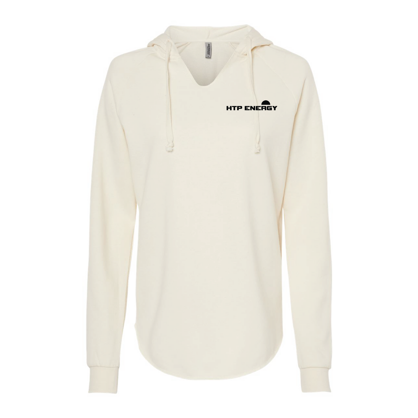 HTP Energy Limited Edition Ladies Fleece