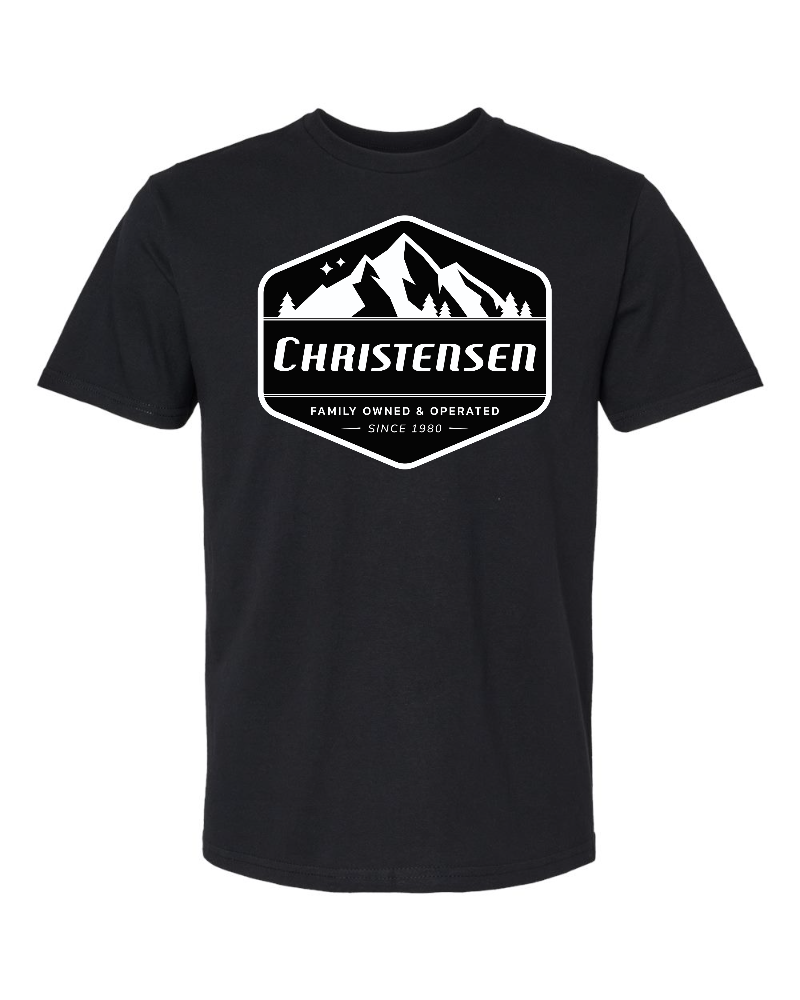 Softstyle® Midweight T-Shirt