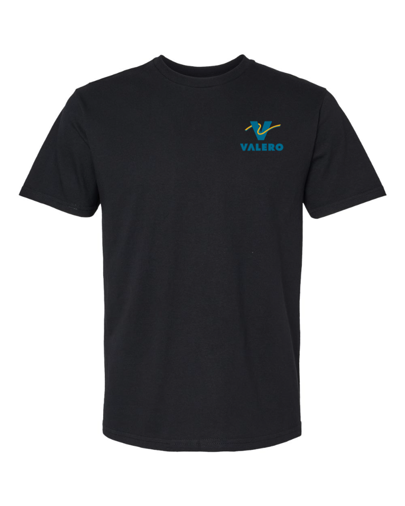 Softstyle® Midweight T-Shirt