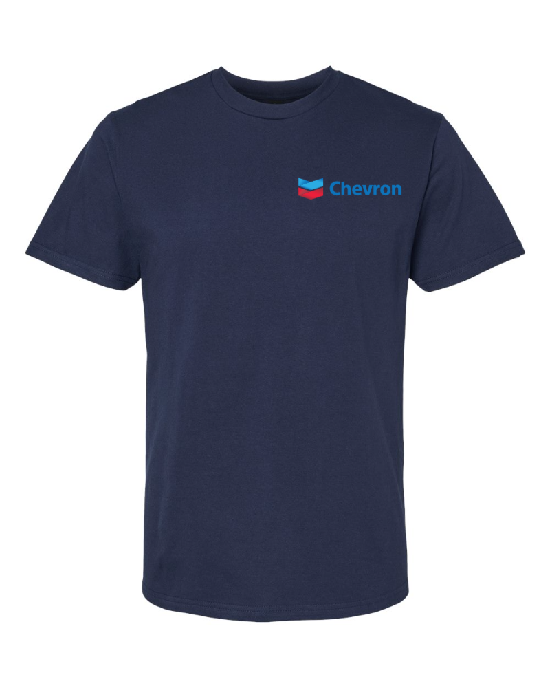 Softstyle® Midweight T-Shirt