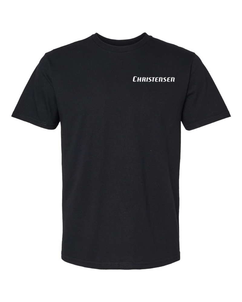 Softstyle® Midweight T-Shirt