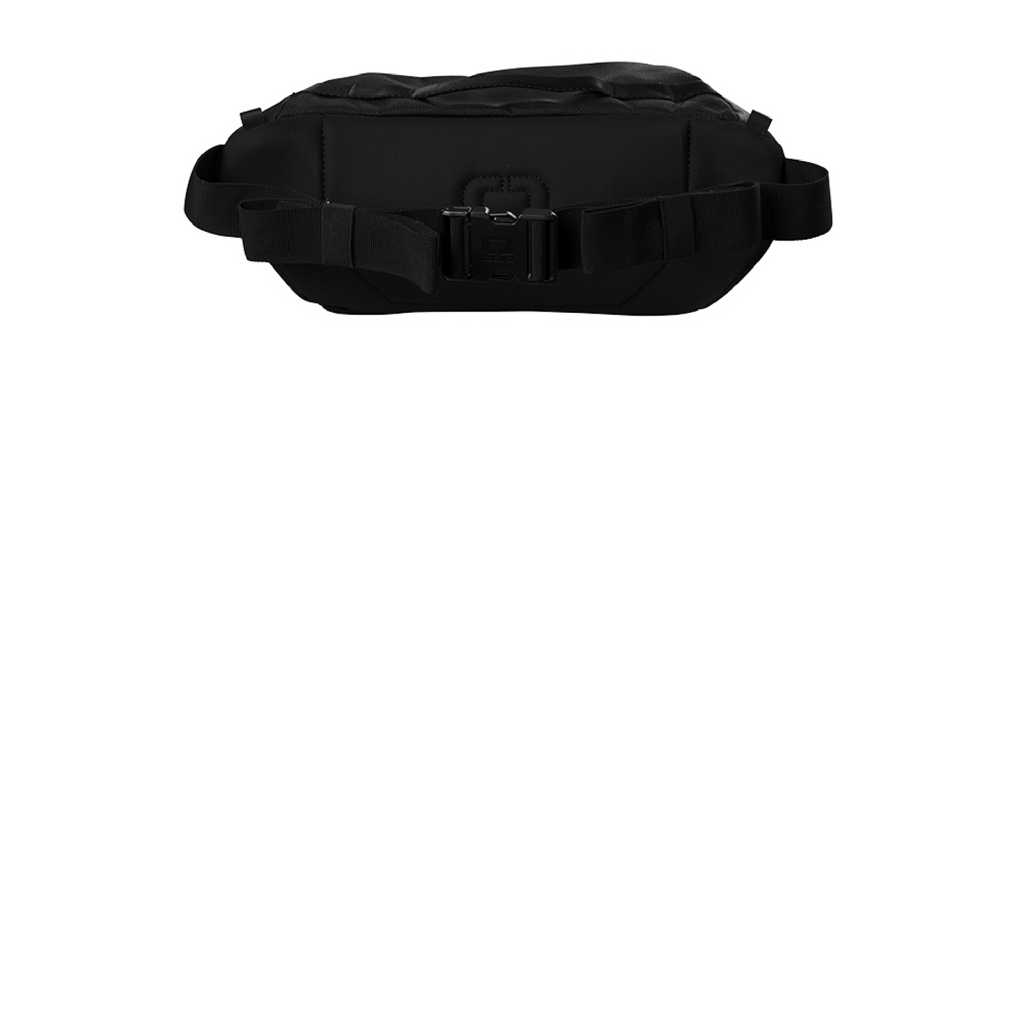 Gamblers Fanny Pack