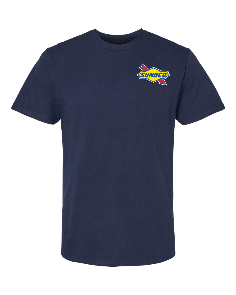 Softstyle® Midweight T-Shirt