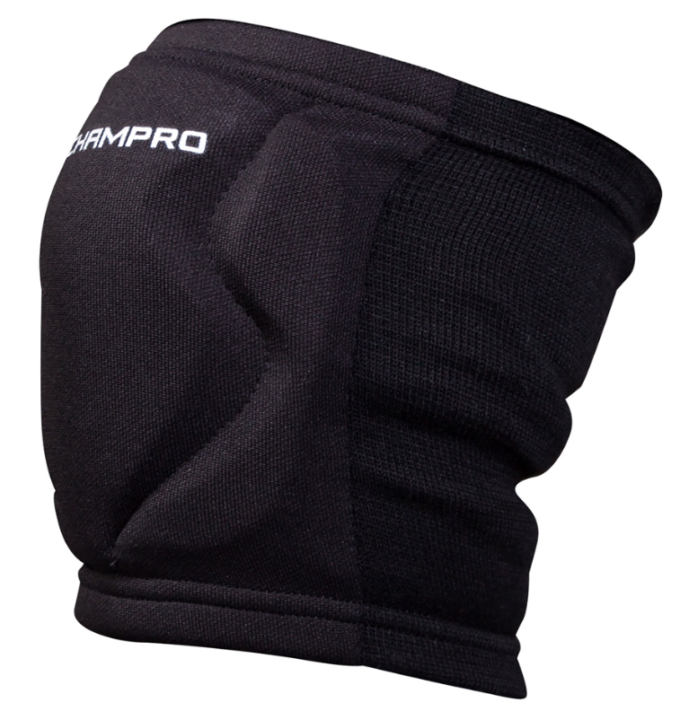 Centennial Volleyball Kneepads