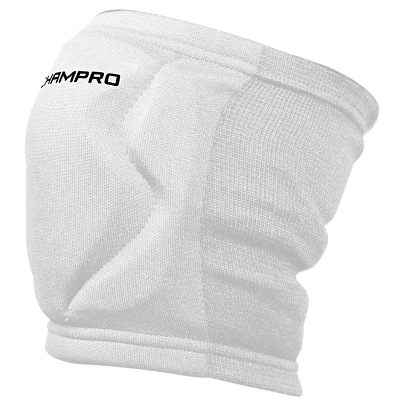 Centennial Volleyball Kneepads