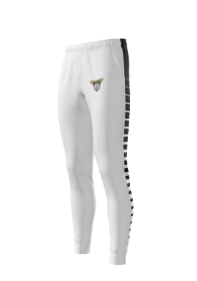 Legacy Volleyball Jogger (Adult/Youth)