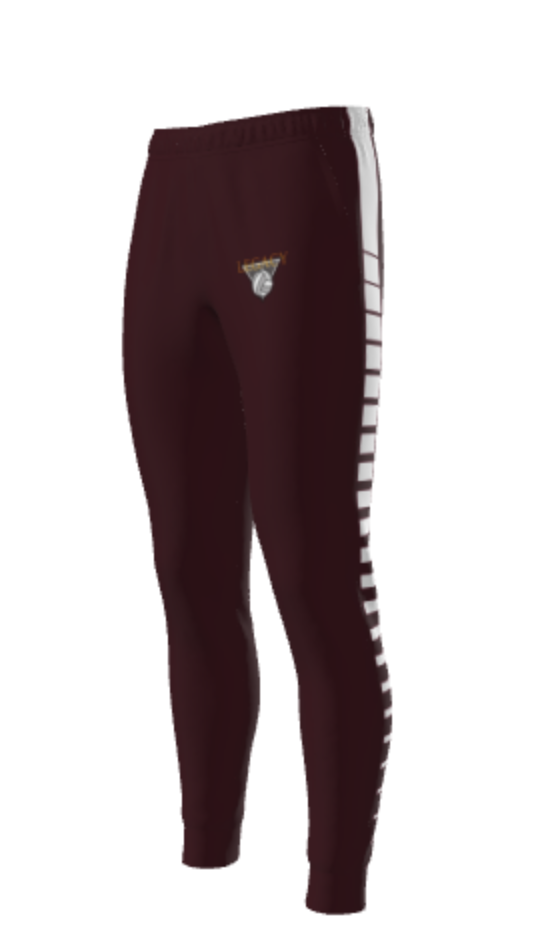 Legacy Volleyball Jogger (Adult/Youth)