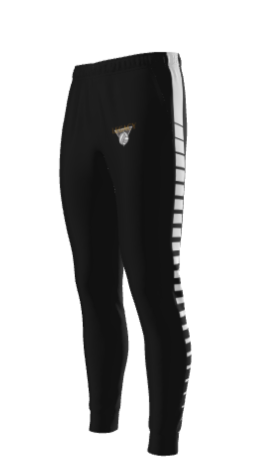Legacy Volleyball Jogger (Adult/Youth)