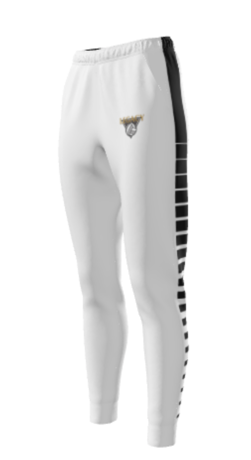 Legacy Volleyball Joggers (Women's)