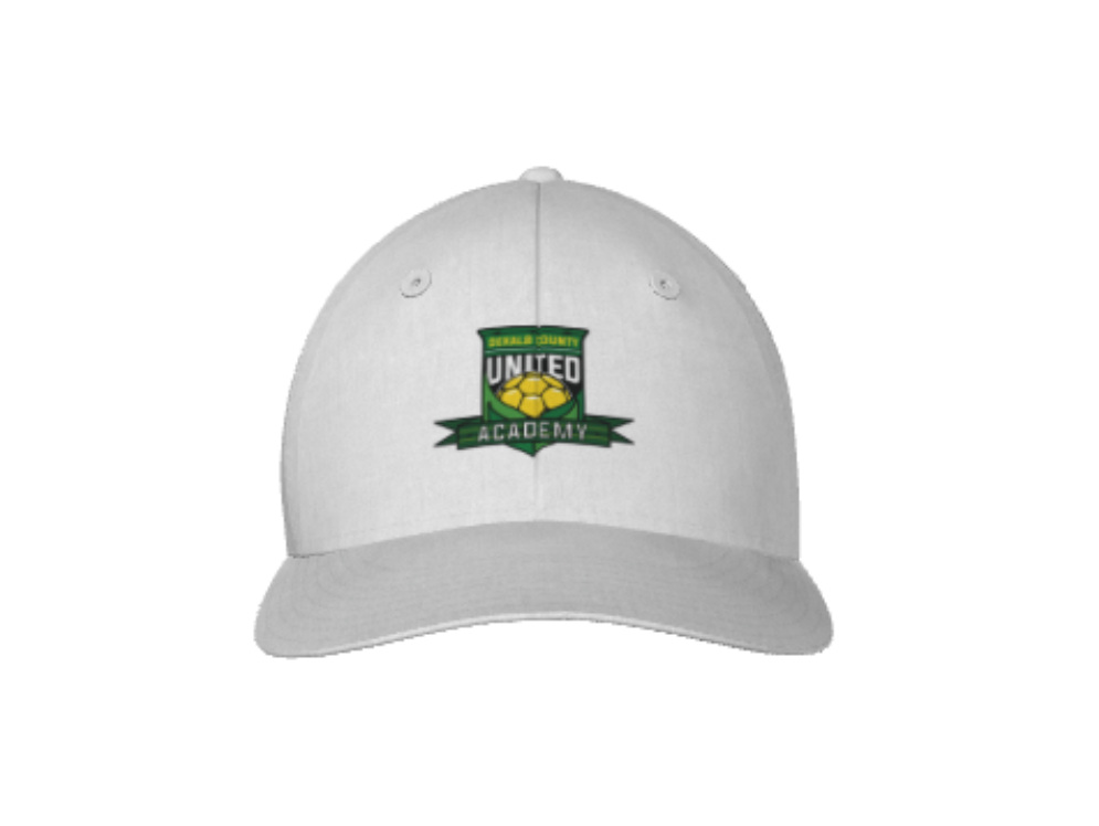 DKC UNITED CAP