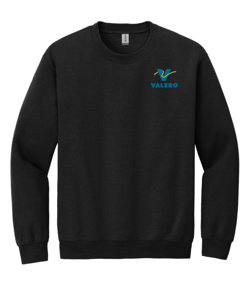 Heavy Blend™ Crewneck Sweatshirt