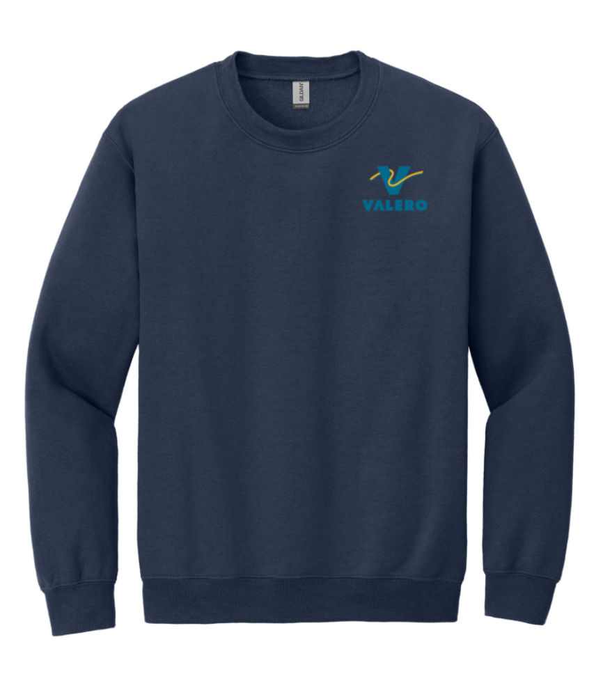 Heavy Blend™ Crewneck Sweatshirt