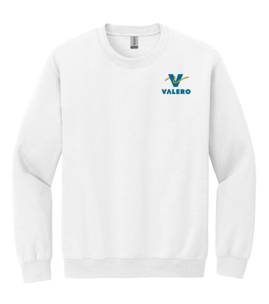 Heavy Blend™ Crewneck Sweatshirt