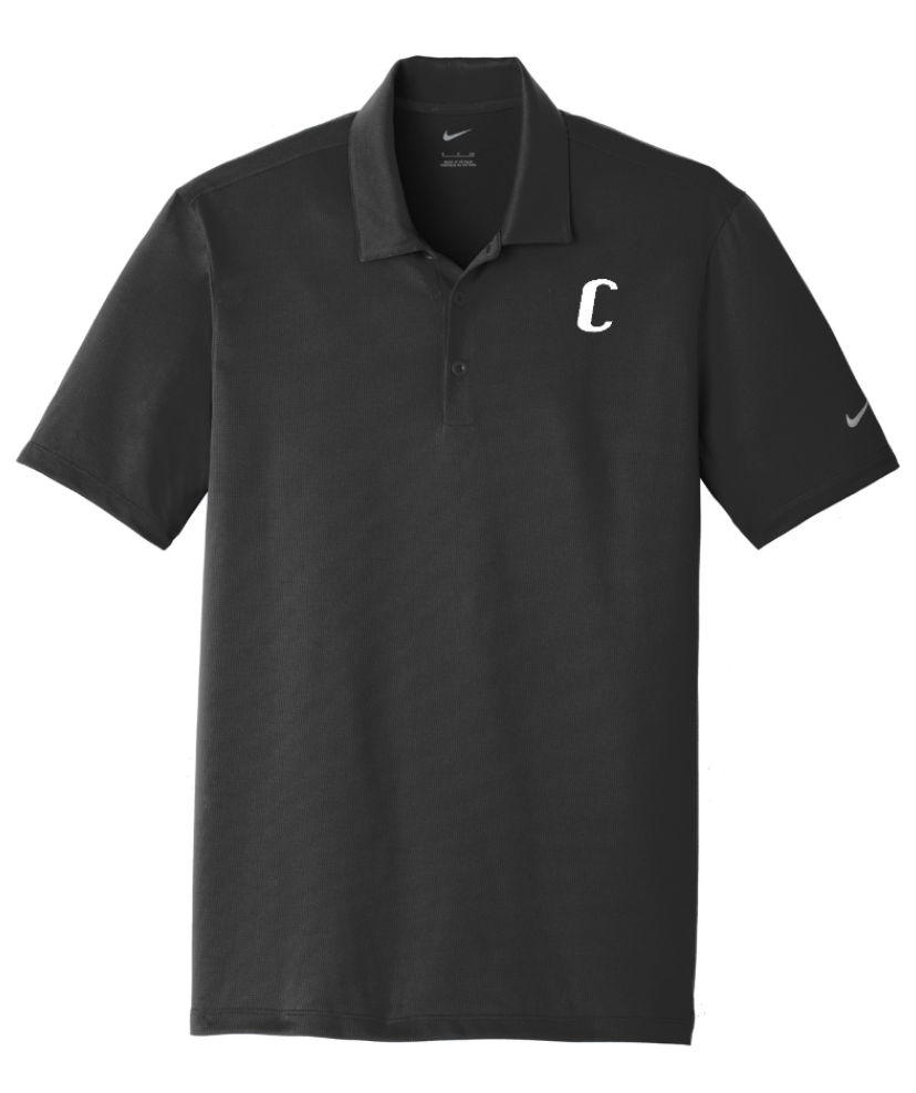 Nike Dri-FIT Legacy Polo