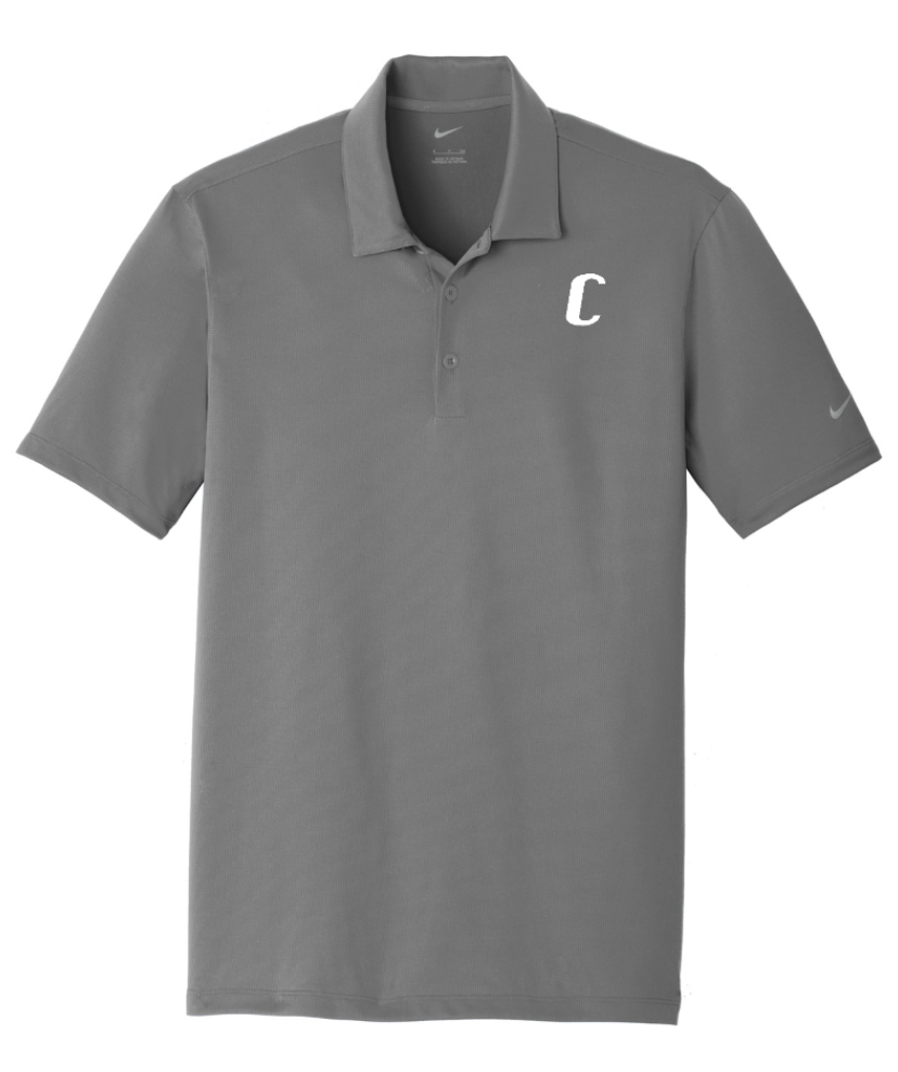 Nike Dri-FIT Legacy Polo