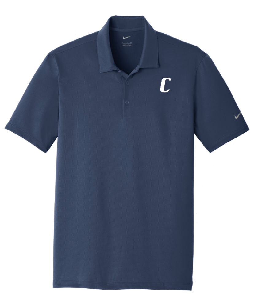 Nike Dri-FIT Legacy Polo