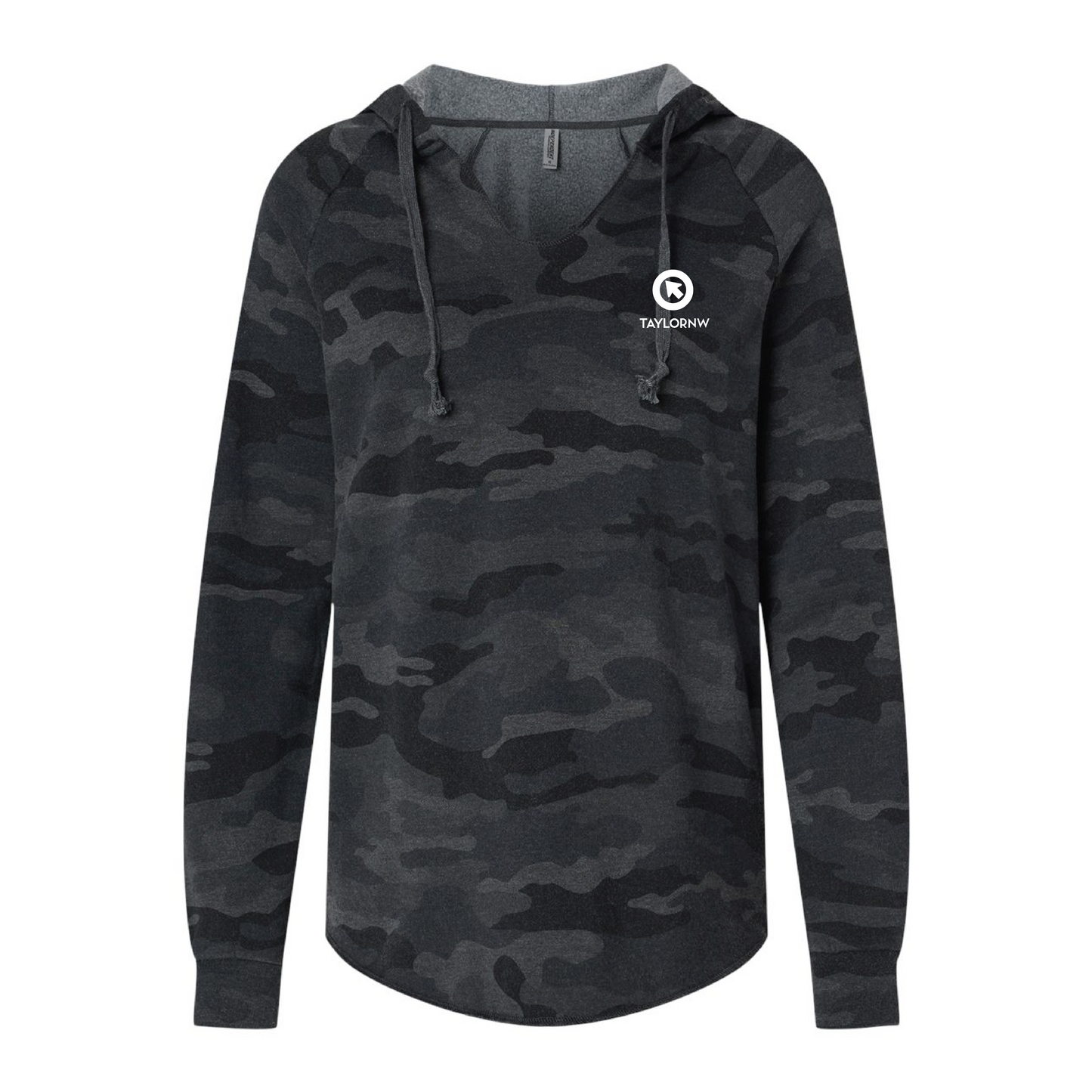 Taylor NW Limited Edition Ladies Fleece