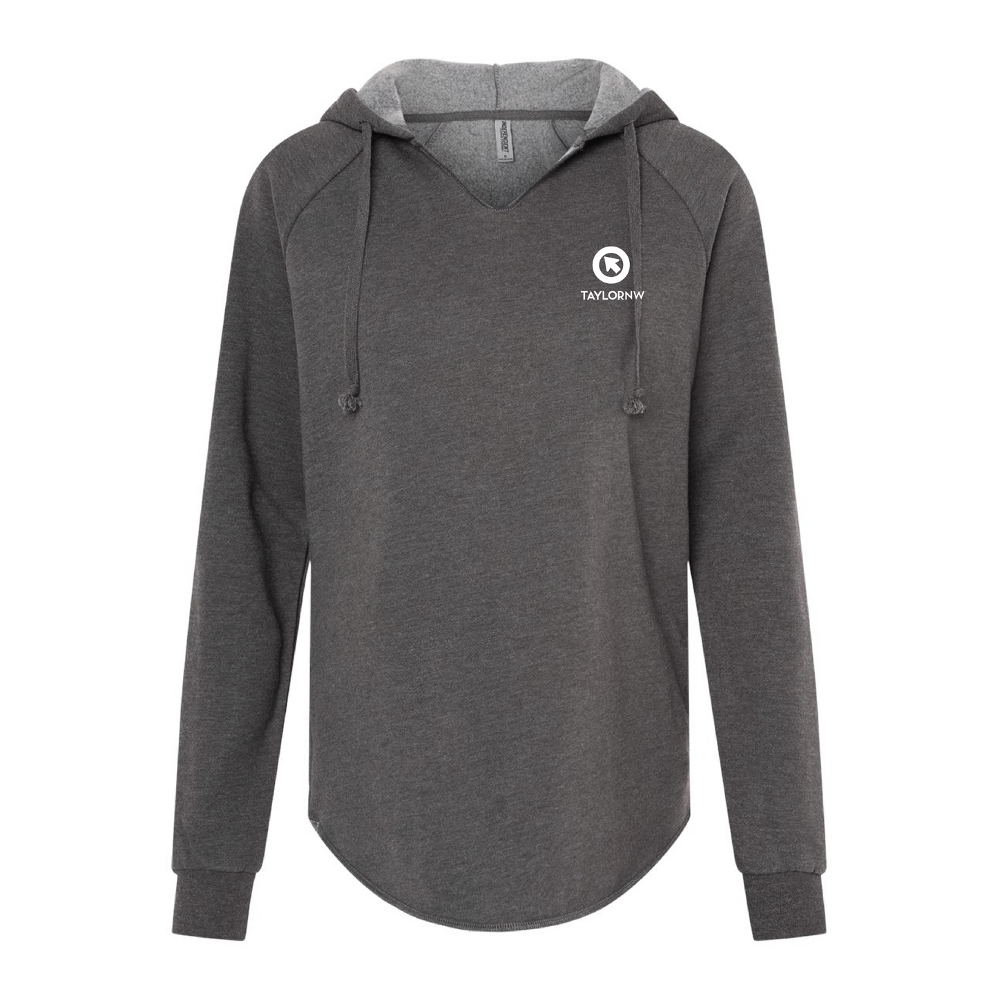 Taylor NW Limited Edition Ladies Fleece