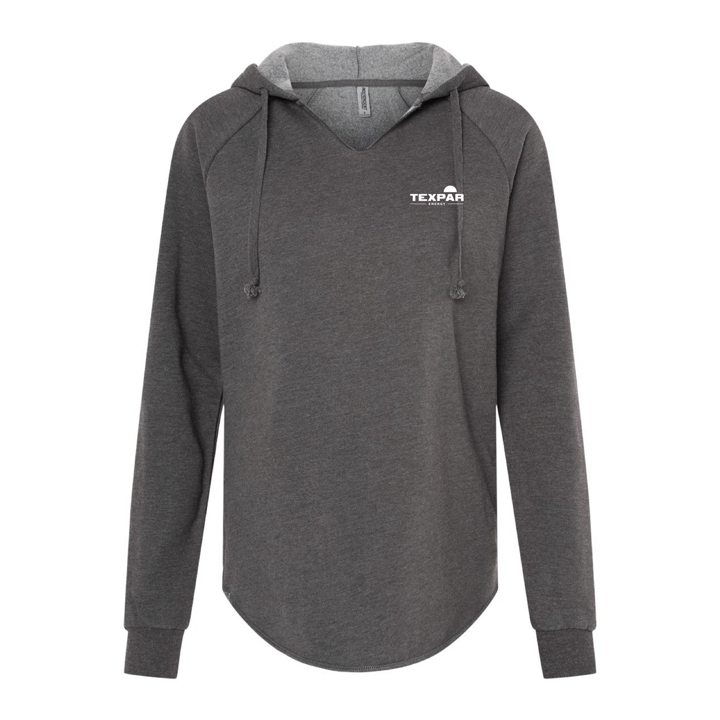 TexPar Energy Limited Edition Ladies Fleece