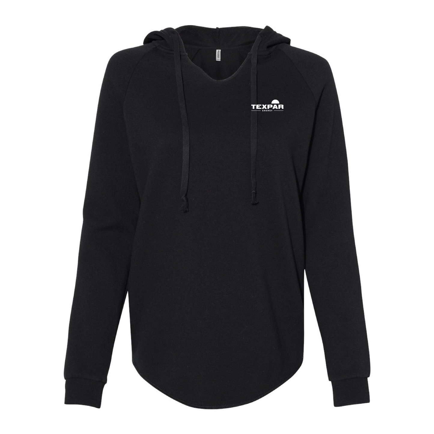 TexPar Energy Limited Edition Ladies Fleece