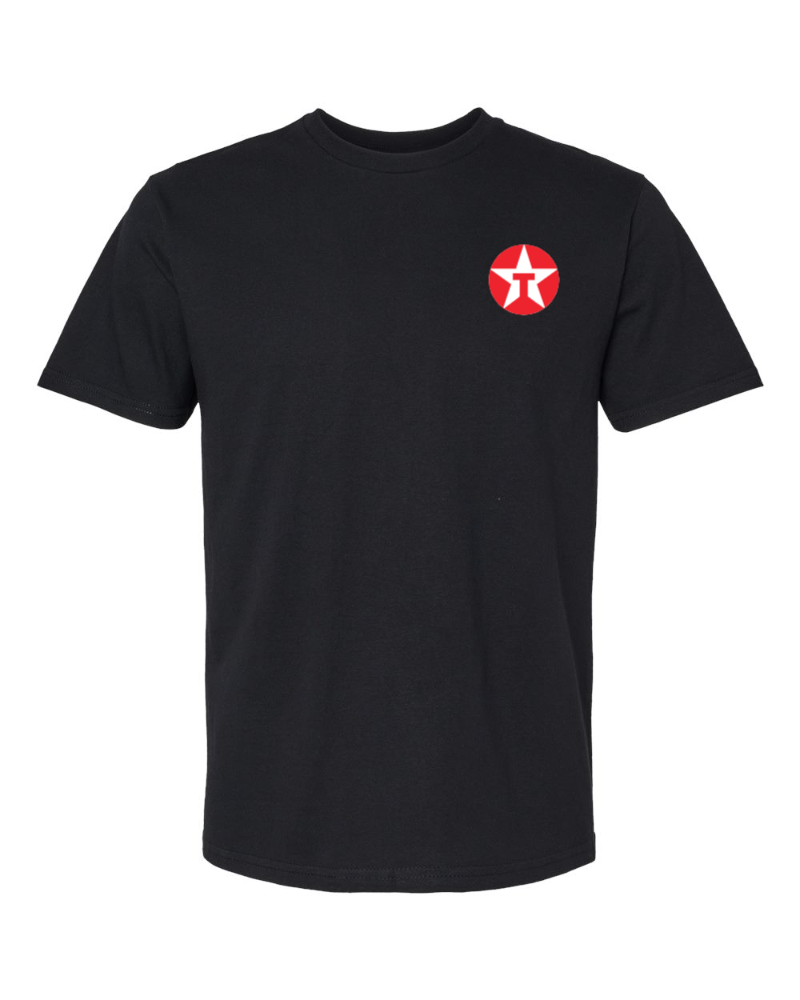 Softstyle® Midweight T-Shirt