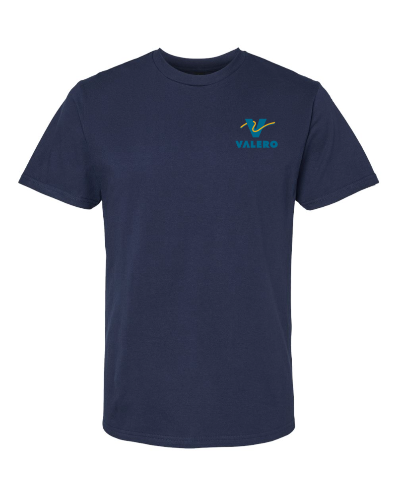 Softstyle® Midweight T-Shirt