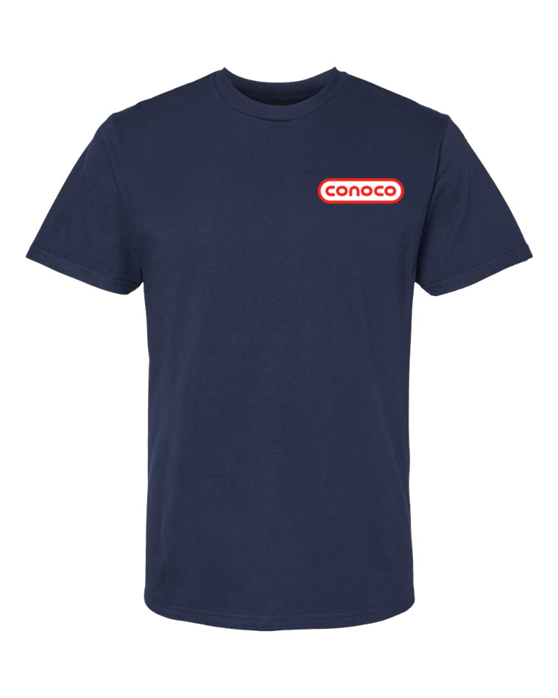 Softstyle® Midweight T-Shirt